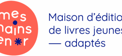 Mes Mains en Or – Déficience visuelle et Vie intime, affective et sexuelle