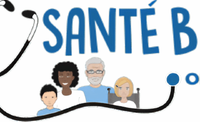SantéBD : Une Ressource Inestimable pour la Compréhension de la Santé