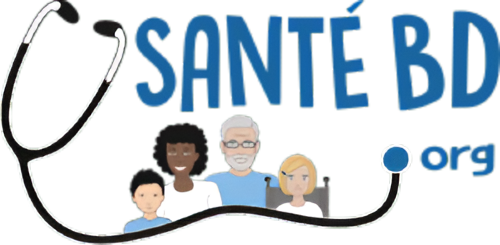 SantéBD : Une Ressource Inestimable pour la Compréhension de la Santé