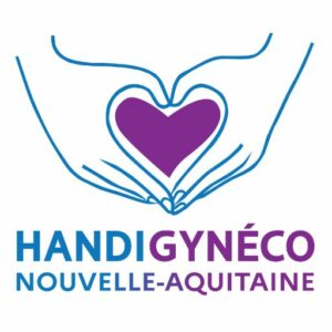 Logo Handigynéco 