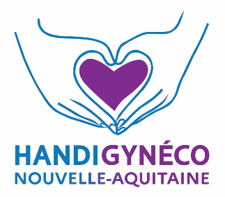 Handigynéco : Améliorer l’accès aux soins gynécologiques pour les femmes en situation de handicap – (Acteur ressource – dispositif)