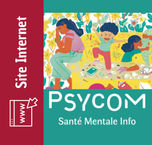 Devenir parent : prendre soin de soi pour mieux accompagner son enfant – (Site internet)