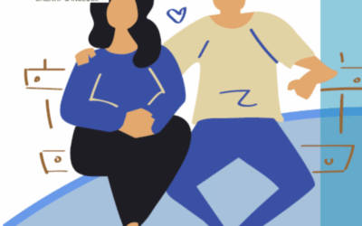 SE FORMER À L’ANIMATION DE L’EXPOSITION «MES AMOURS» EN BINÔME