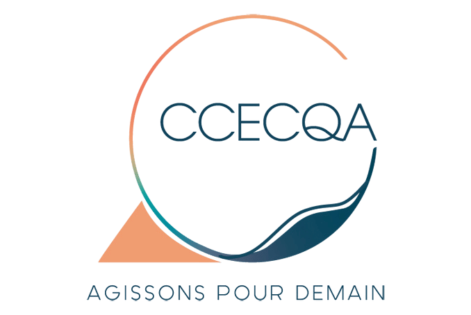 ccecqa png