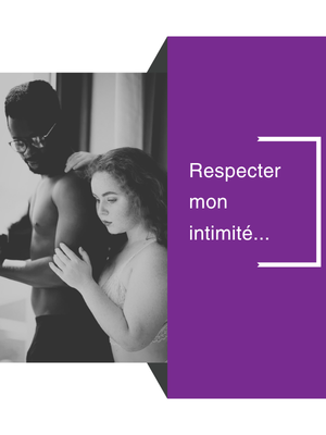 images pour actualités (9) Un couple, l'un posant les mains sur les épaules de l'autre, avec le texte