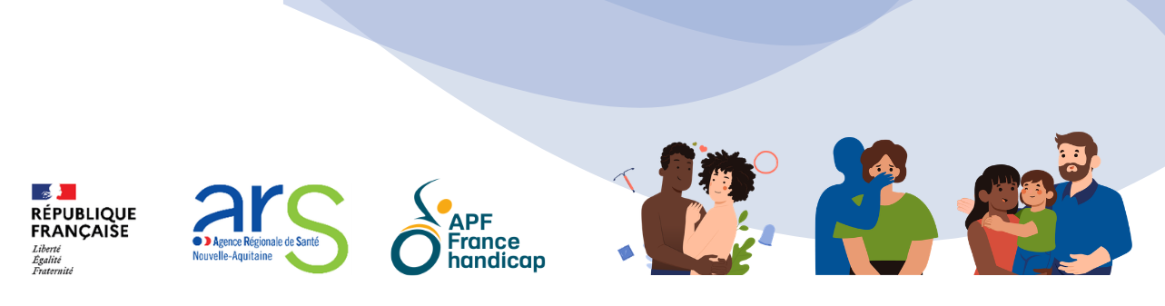 BANNIERES Actus rapport suite Visuel au format bannière annonçant la publication du rapport d'activité 2025 d'Intimagir Nouvelle-Aquitaine, destiné aux actualités du site internet.