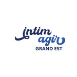 LOGO INTIMAGIR GRAND EST