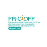 LOGO CIDFF GRAND EST