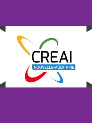 creai logo du CREAI