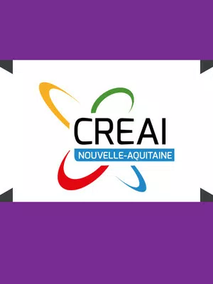 logo du CREAI