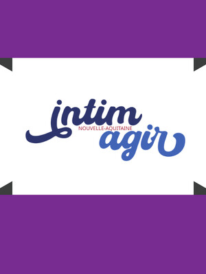 intimagir actu rochefort logo de Intimagir
