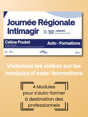 vidéo auto formations Photo de la vidéo youtube présentant les modules d'auto-formations