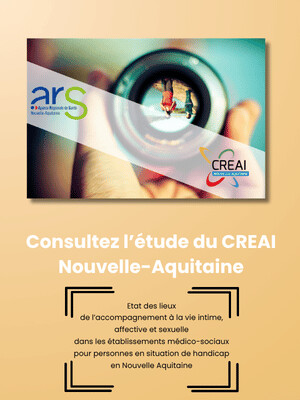 photo du couverture de l'enquete du CREAI pour telechargement