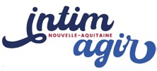 LOGO INTIMAGIR GRAND EST