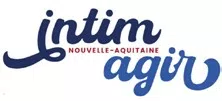 LOGO INTIMAGIR GRAND EST