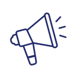icon-falc-actualites
