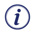 icon-falc-info