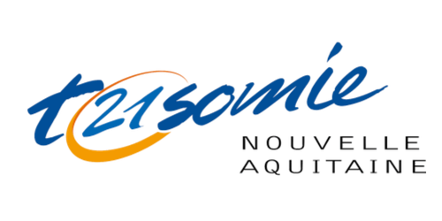 Trisomie 21