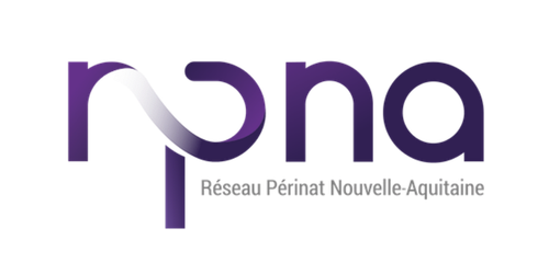 RPNA