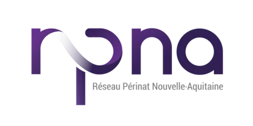 RPNA