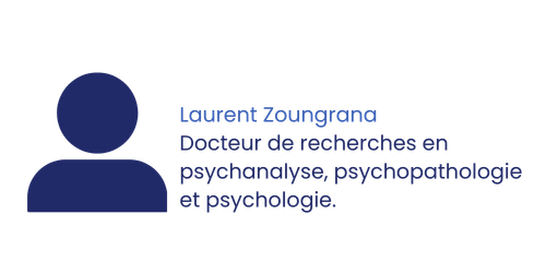 Laurent Zoungrana
