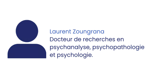 Laurent Zoungrana
