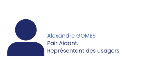 alexandre gomes