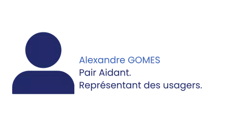 alexandre gomes