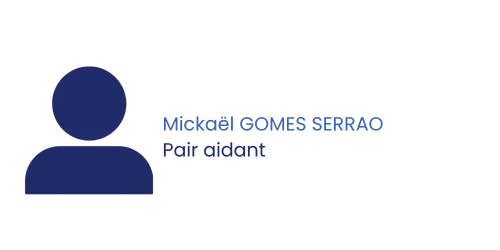 Mickael Gomes