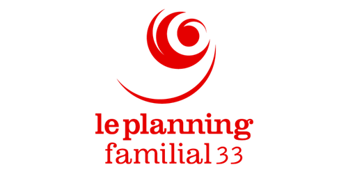 planning familial