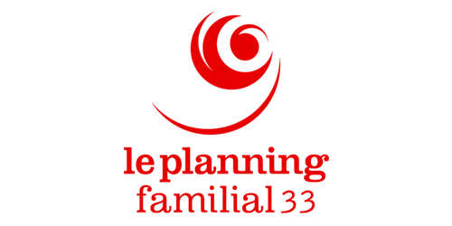 planning familial