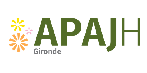APAJH