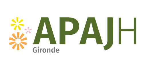 APAJH