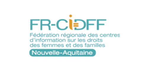 CIDFF