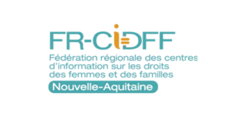 CIDFF