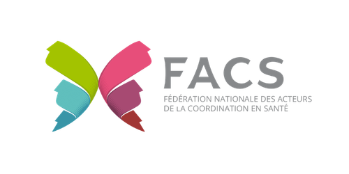 FACS