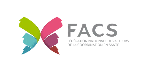 FACS