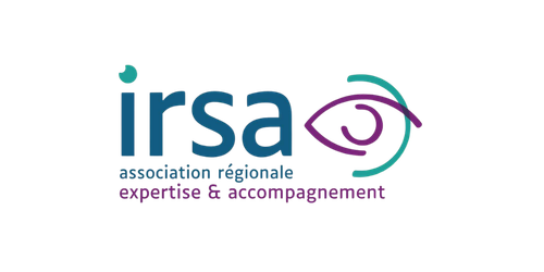 IRSA