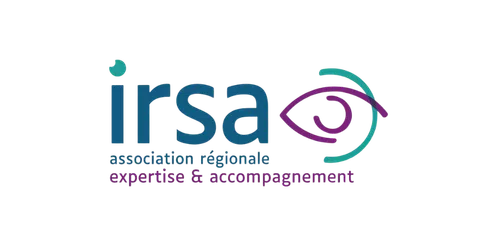 IRSA