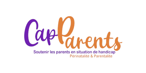 CAP PARENTS