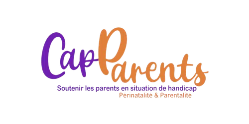 CAP PARENTS