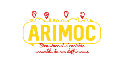 ARIMOC