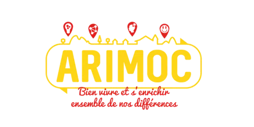 ARIMOC