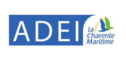 ADEI