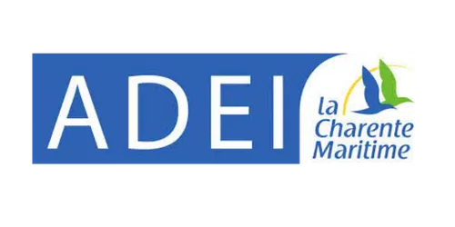 ADEI