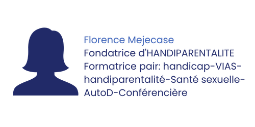 Florence mejecase