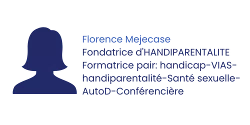 Florence mejecase