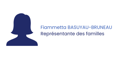 Fiammetta BASUYAU-BRUNEAU