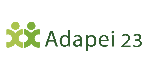 Adapei 23