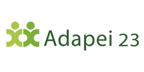 Adapei 23